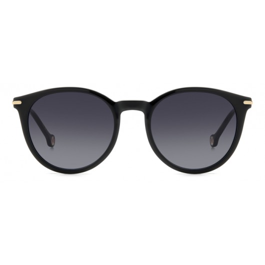 CAROLINA HERRERA HER 0230/S WR9/HA CAROLINA HERRERA HER 0230/S WR9/HA
